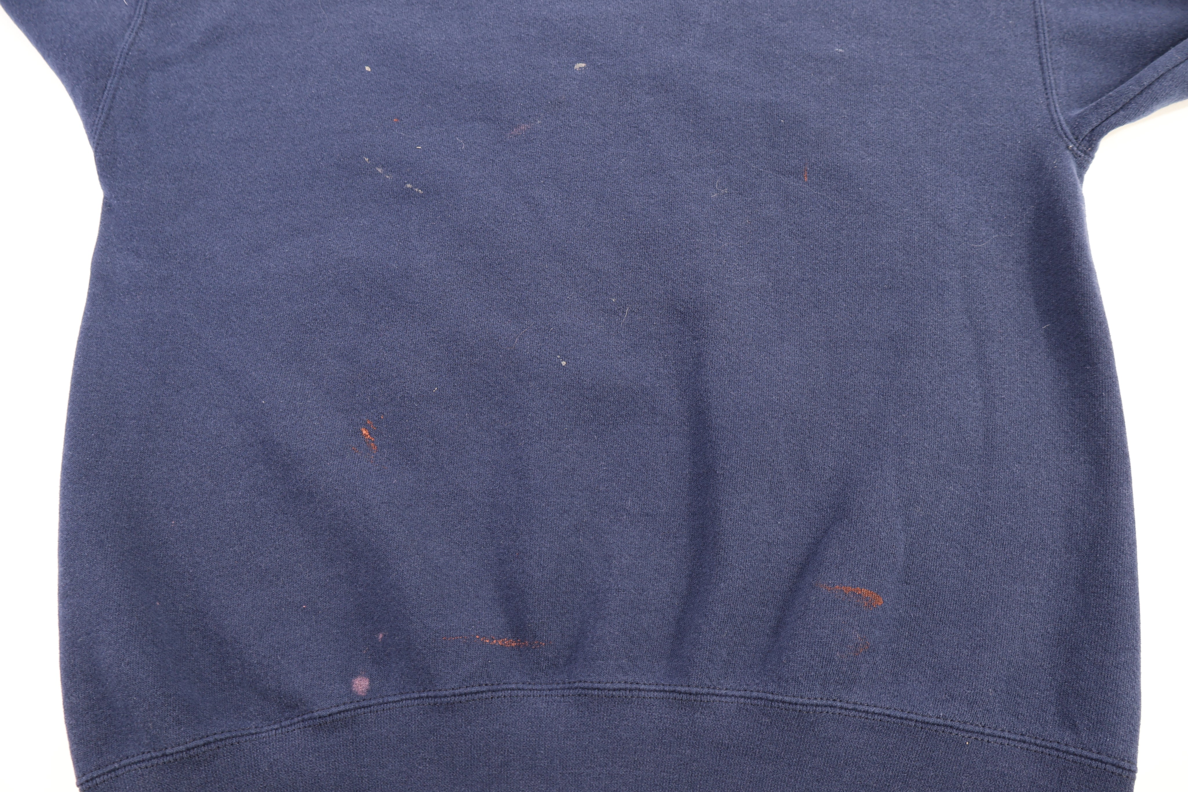Vintage Disney Animal Kingdom Sweatshirt