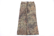 Mossy Oak Camo Pants
