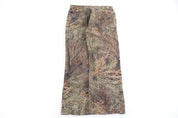 Mossy Oak Camo Pants