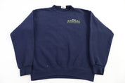 Vintage Disney Animal Kingdom Sweatshirt