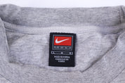 Vintage Nike University of Alabama Sweatshirt