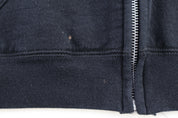 Women's Harley Davidson Motorcycles Full Zip Jacket