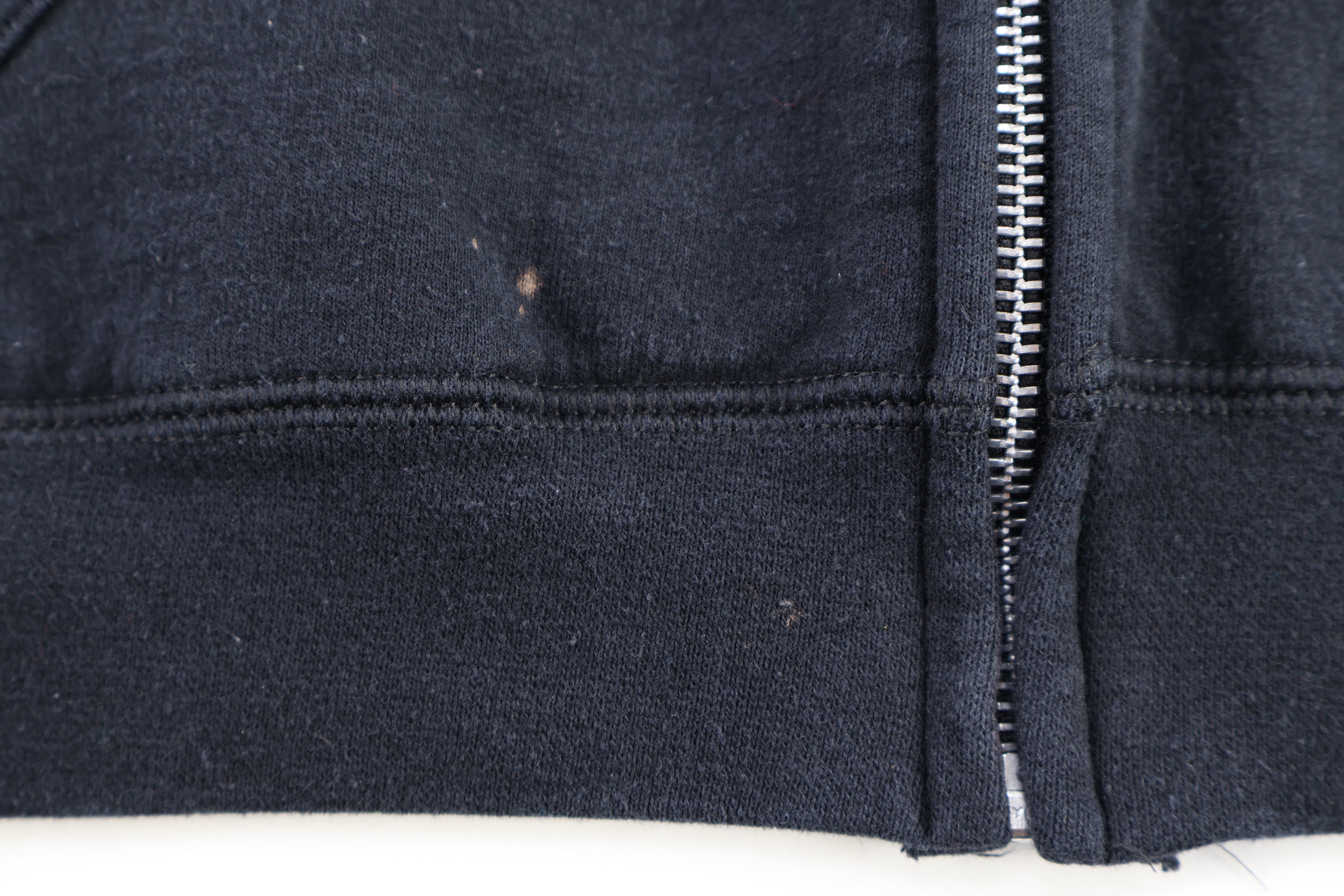 Women's Harley Davidson Motorcycles Full Zip Jacket