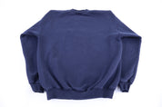 Vintage University of Texas Sweatshirt