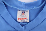 Earl Campbell Houston Oilers Football Jersey