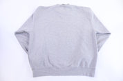 Vintage Nike University of Alabama Sweatshirt