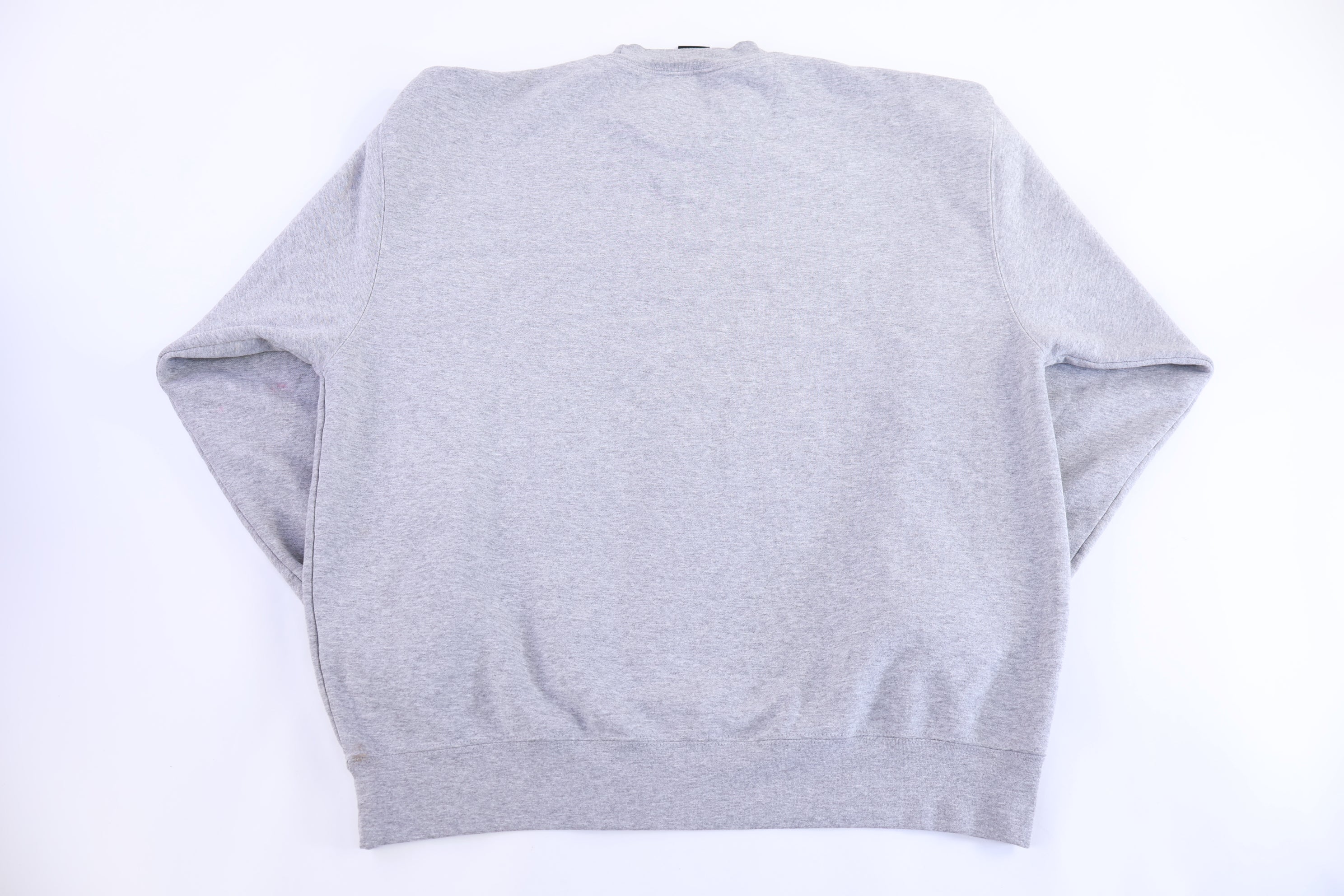 Vintage Nike University of Alabama Sweatshirt