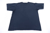 Vintage Pink Floyd Graphic T-shirt