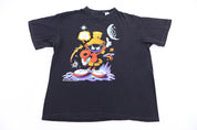 90's Marvin The Martian T-shirt