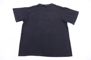 90's Marvin The Martian T-shirt
