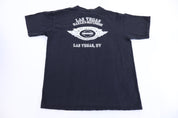 Harley Davidson Motorcycles Nevada T-shirt