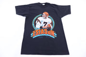 Cincinnati Bengals Boomer Esiason T-shirt