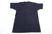Cincinnati Bengals Boomer Esiason T-shirt