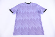 Youth 2022/23 Real Madrid Soccer Jersey