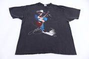 90's Garth Brooks Graphic T-shirt