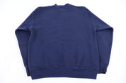 90's United Kingdom of Great Britain Sweatshirt