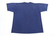 90's Soaring Eagle Graphic T-shirt
