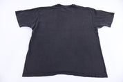 90's Garth Brooks Graphic T-shirt