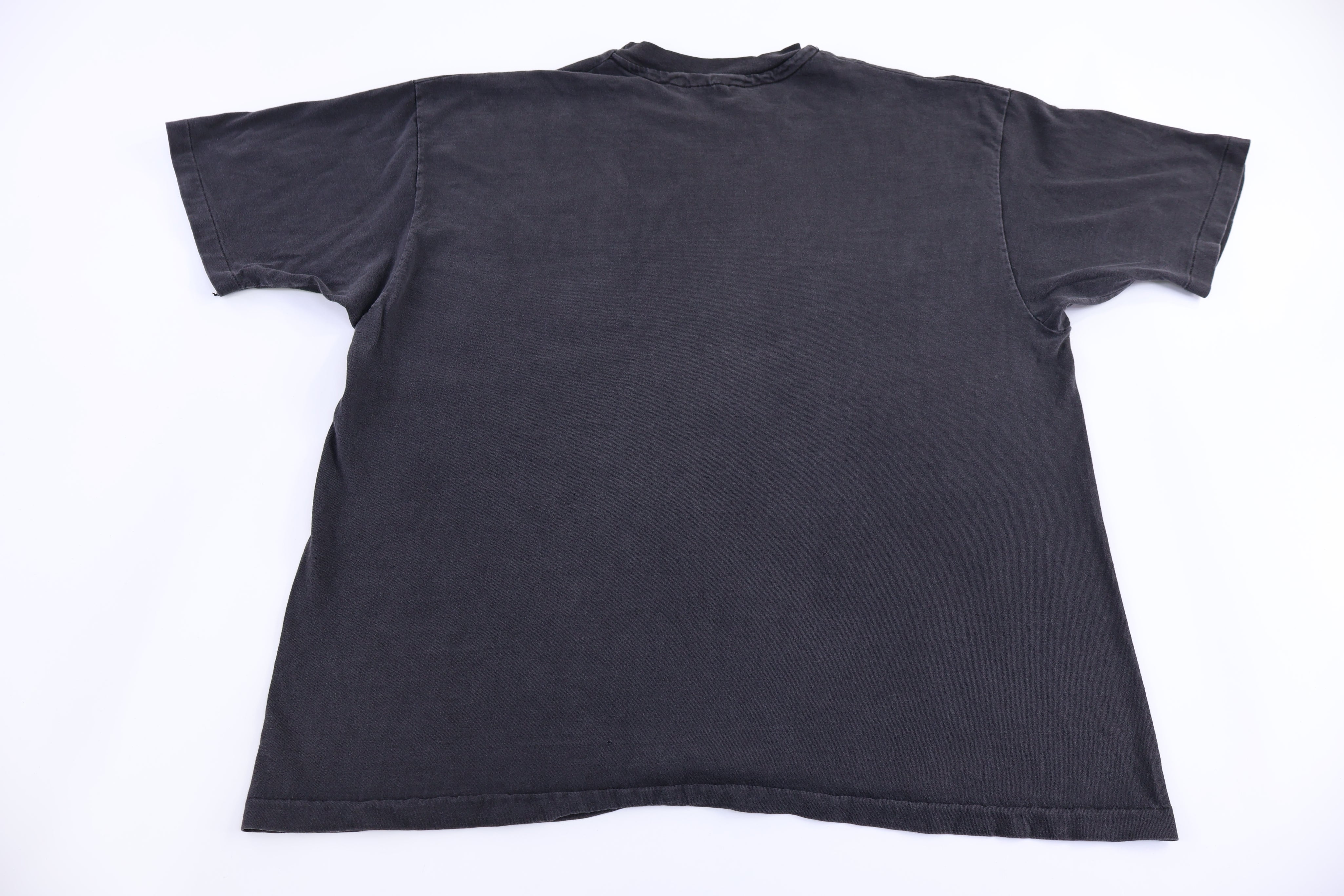 90's Garth Brooks Graphic T-shirt