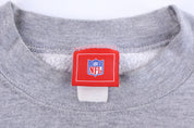 2005 New England Patriots Super Bowl Champions Sweatshirt