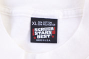 90's Corona Viva Cinco De Mayo T-shirt