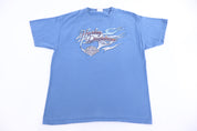 Harley Davidson Motorcycles Texas T-shirt