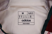 2022 Mexico Soccer Jersey