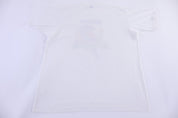 90's Corona Viva Cinco De Mayo T-shirt