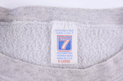 90's New York Giants Football Sweatshirt