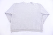 90's New York Giants Football Sweatshirt