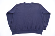 Vintage Houston Texans Football Sweatshirt