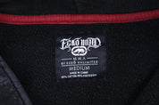 Ecko Unltd Full Zip Hoodie