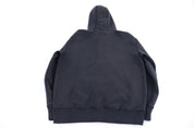 Ecko Unltd Full Zip Hoodie