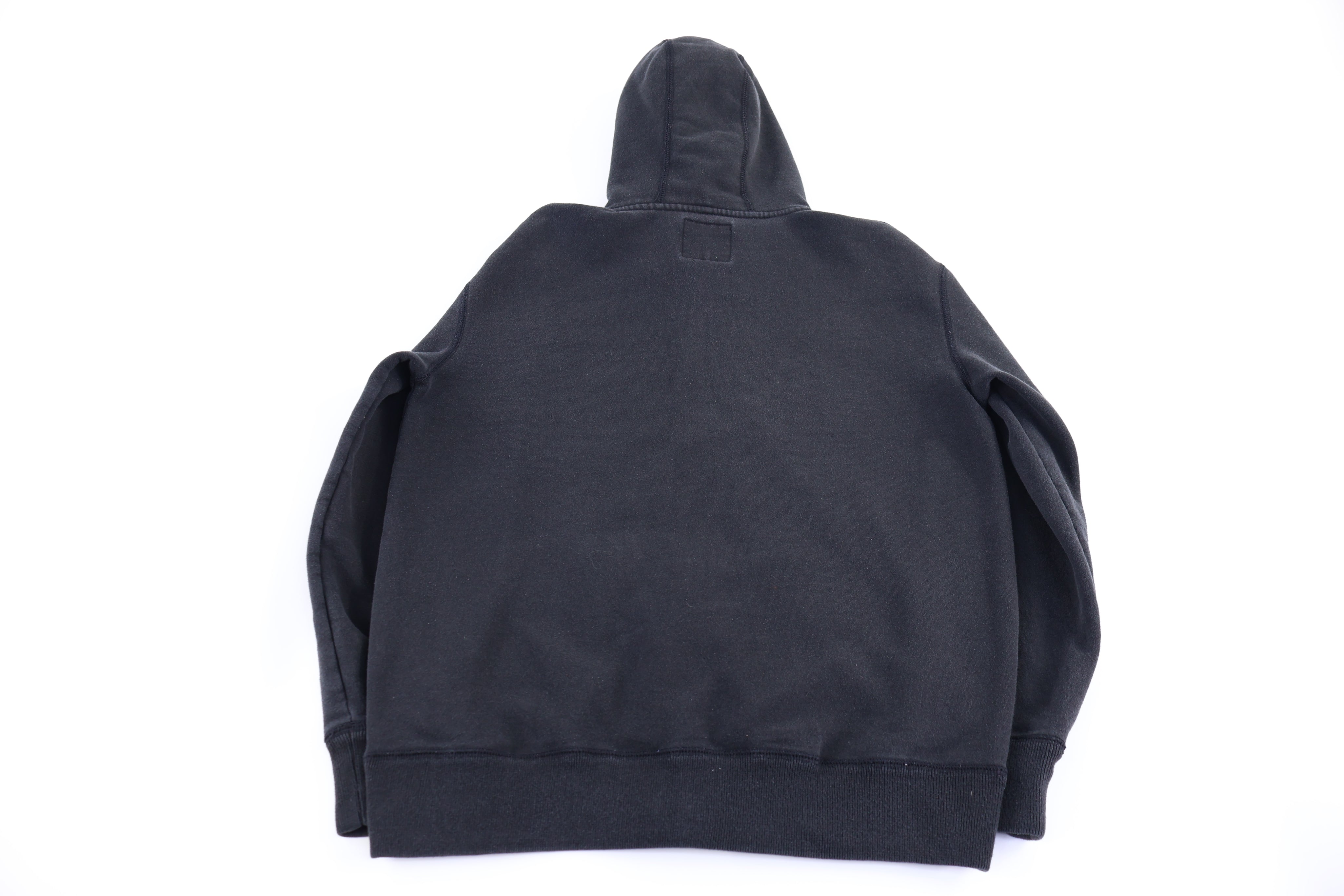 Ecko Unltd Full Zip Hoodie