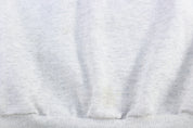 90's West Virginia Mountaineers Sweatshirt