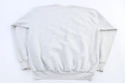 90's West Virginia Mountaineers Sweatshirt