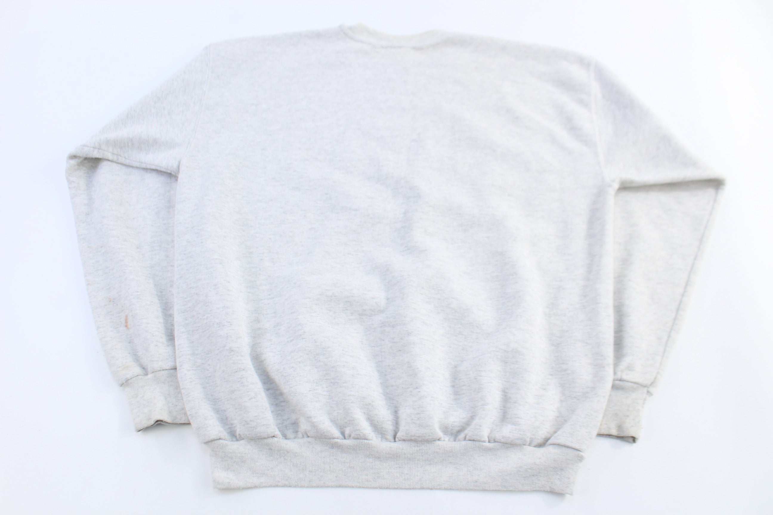 90's West Virginia Mountaineers Sweatshirt