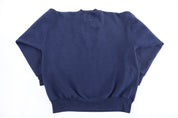1995 Penn State University Rose Bowl Sweatshirt
