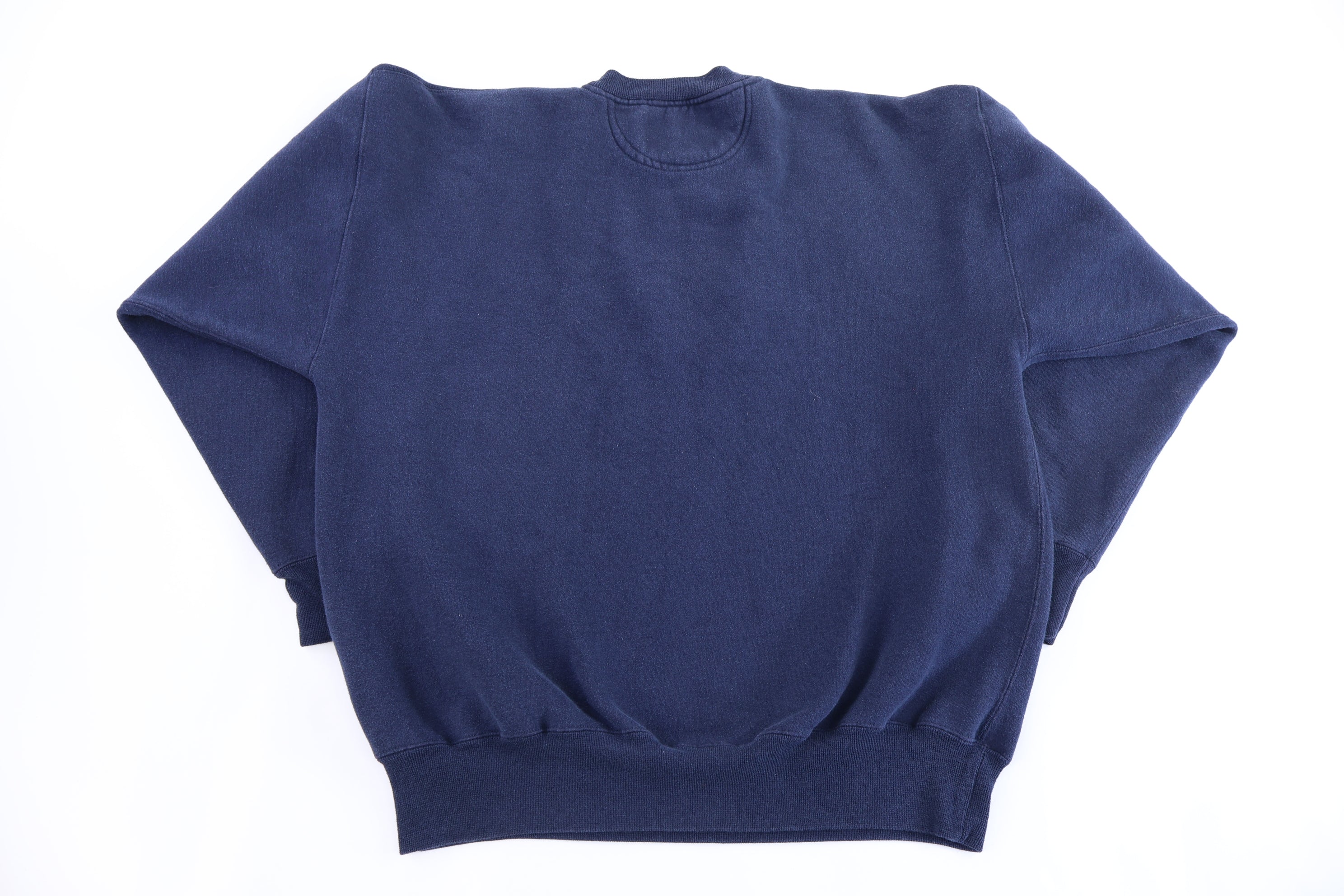 1995 Penn State University Rose Bowl Sweatshirt