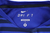 2014/15 Nike Manchester United Soccer Jersey
