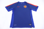 2014/15 Nike Manchester United Soccer Jersey