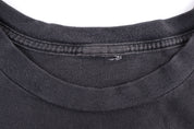 Harley Davidson Motorcycles Nevada T-shirt