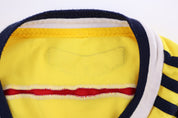 2014 Colombia National Team Soccer Jersey