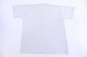 90's Looney Tunes 10 Mile River T-shirt
