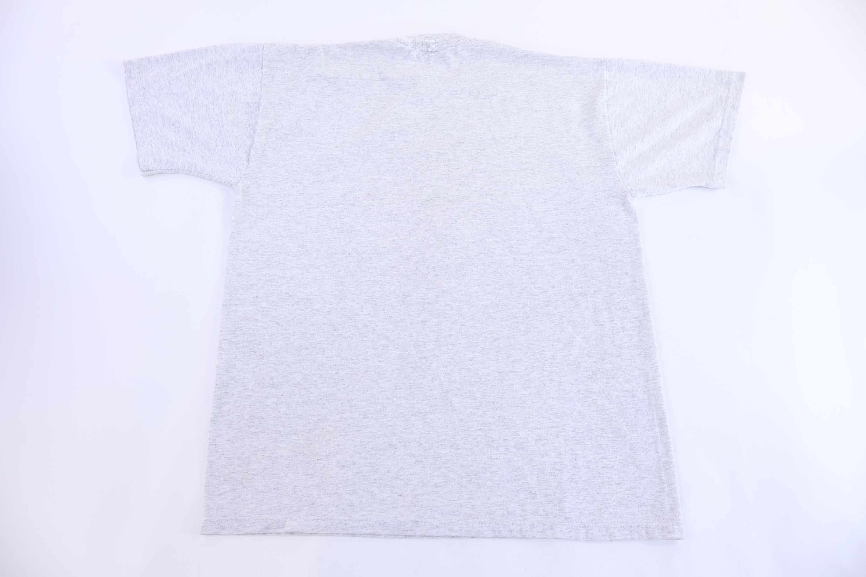 90's Looney Tunes 10 Mile River T-shirt