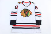Women's Patrick Kane Chicago Blackhawks Hockey Jersey