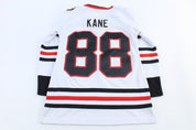 Women's Patrick Kane Chicago Blackhawks Hockey Jersey