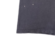 Harley Davidson Motorcycles Nevada T-shirt