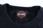 Harley Davidson Motorcycles Florida T-shirt