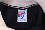 Vintage Oakland Raiders Football Sweatshirt